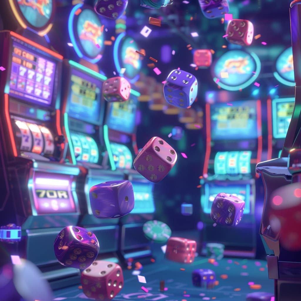 shbeat